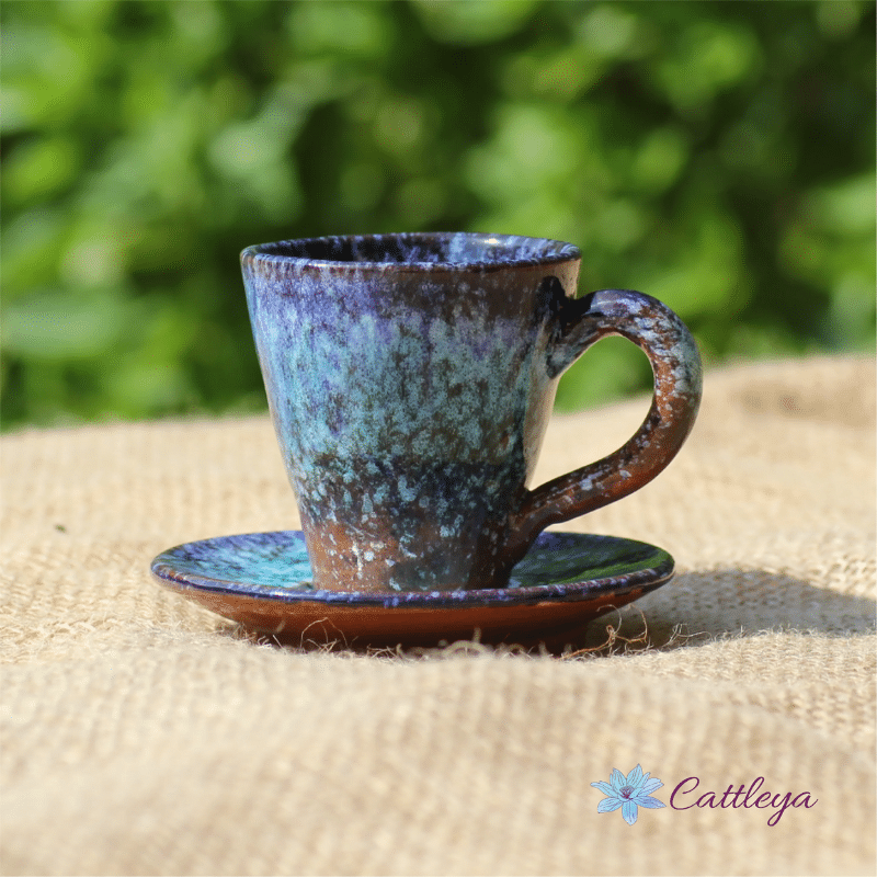 Untitled design - 2025-10-26T131119.547 Cattleya Waterfall Coffee Cup - Image 6
