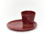 Cattleya Java Cup - Image 4