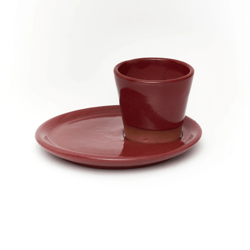 Untitled design - 2025-10-26T133141.131 Cattleya Java Cup - Image 4