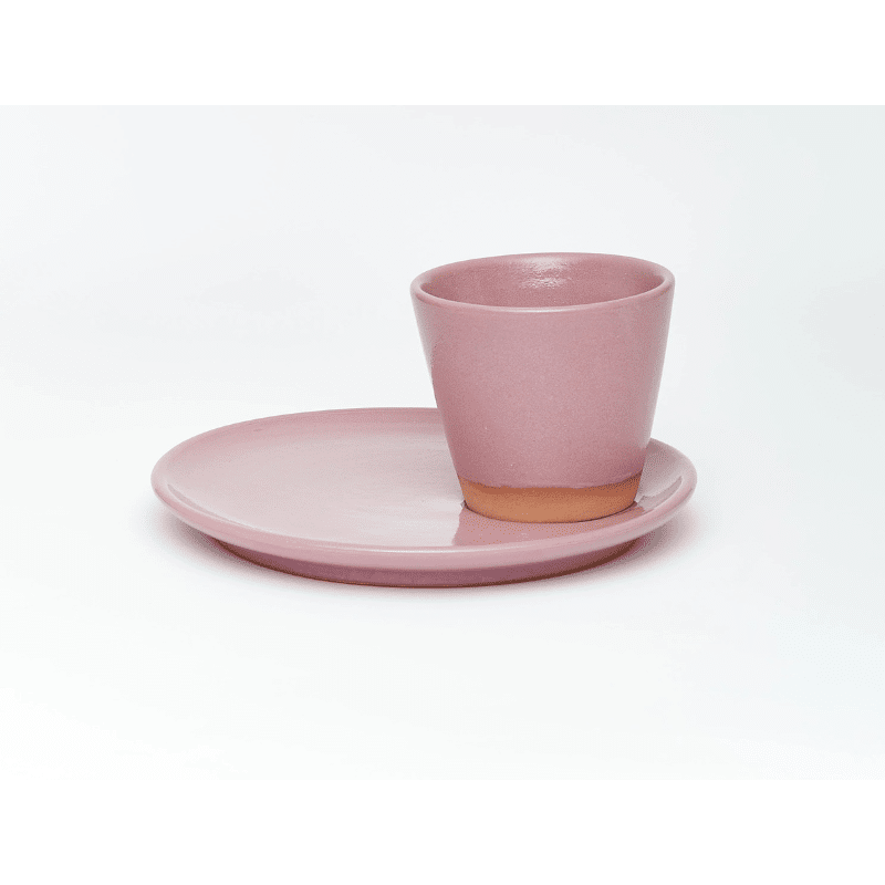 Untitled design - 2025-10-26T133212.251 Cattleya Java Cup - Image 3