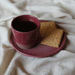 Cattleya Java Cup - Image 2