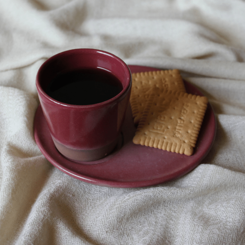 Untitled design - 2025-10-26T133239.306 Cattleya Java Cup - Image 2