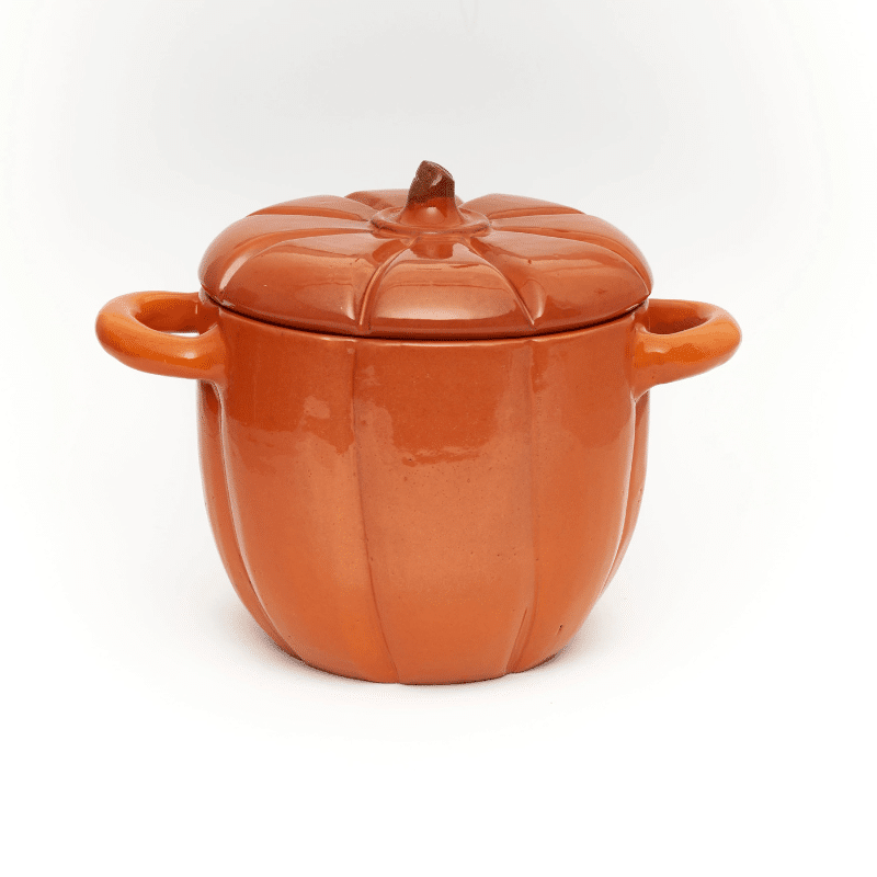 Untitled design - 2025-10-26T134332.130 Cattleya Pumpkin Pot - Image 4