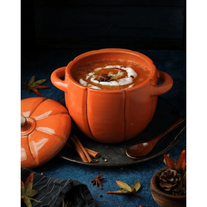 Untitled design - 2025-10-26T134357.592 Cattleya Pumpkin Pot - Image 3