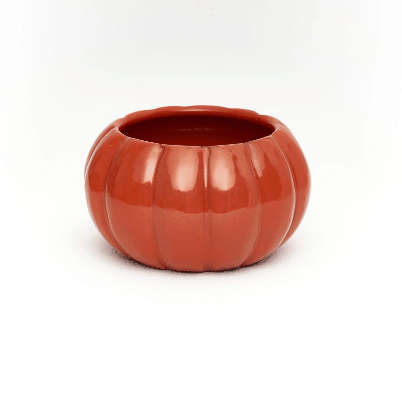 Untitled design - 2025-10-26T135122.060 Cattleya Pumpkin Bowl - Image 4