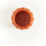 Cattleya Pumpkin Bowl - Image 2