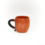 Cattleya Pumpkin mug - Image 5