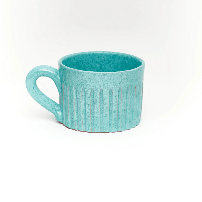 Untitled design - 2025-10-26T140335.023 Cattleya Roman Mug - Mint - Image 3