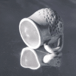 Cattleya Andalusi Mug - Image 3