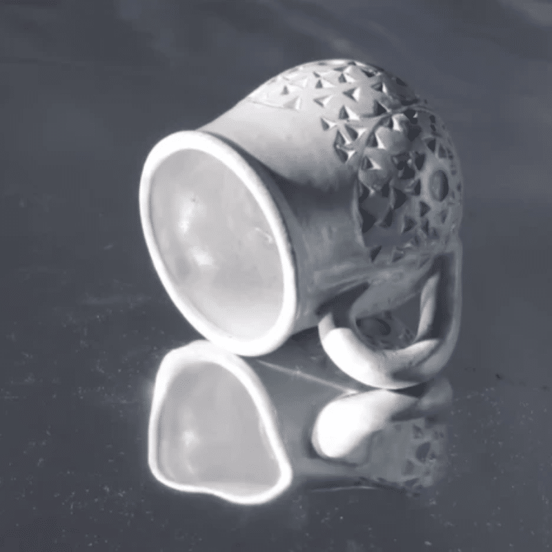 Untitled design - 2025-10-26T143708.689 Cattleya Andalusi Mug - Image 3