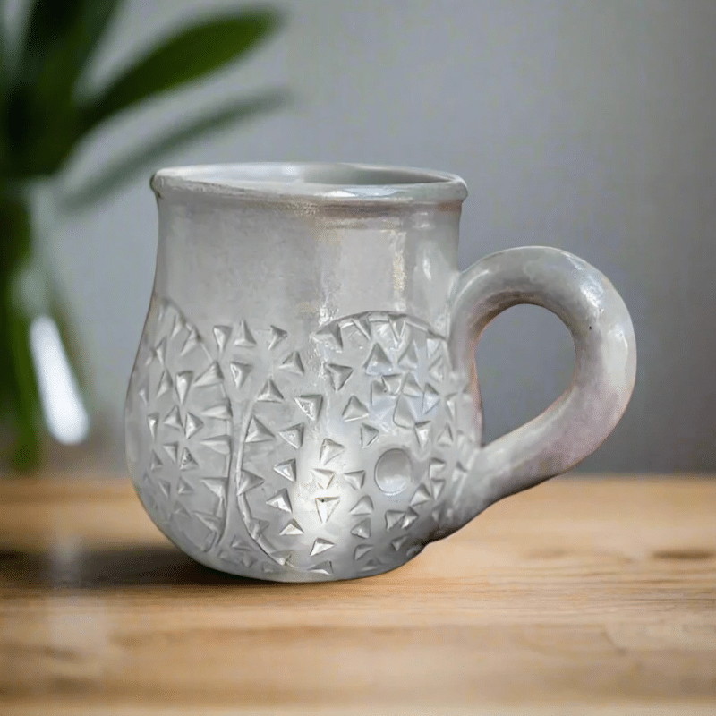 Untitled design - 2025-10-26T143725.447 Cattleya Andalusi Mug - Image 2