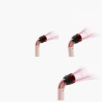 Dyson HD17 Supersonic r Hair Dryer Jasper Plum - Image 3