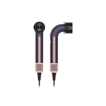 Dyson HD17 Supersonic r Hair Dryer Jasper Plum - Image 2