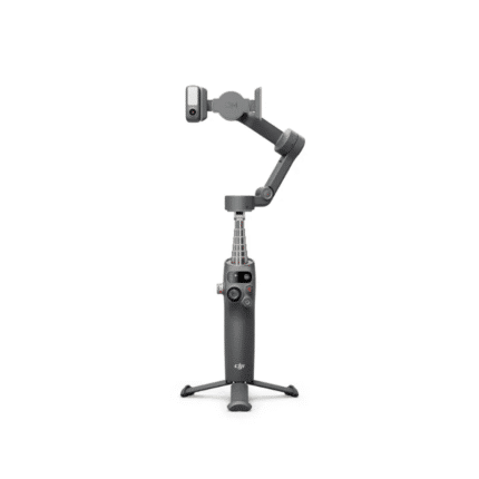 DJI Osmo Mobile 7P - Grey