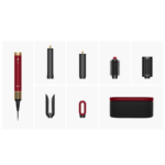 Dyson HS09 Airwrap Multi-Styler and Dryer Straight+Wavy - Image 17