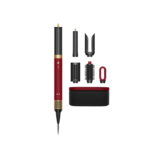 Dyson HS09 Airwrap Multi-Styler and Dryer Straight+Wavy - Image 16