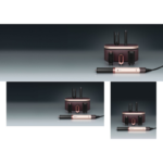 Dyson HS09 Airwrap Multi-Styler and Dryer Straight+Wavy - Image 15