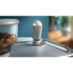 Philips Barista Brew Semi-Automatic Espresso Machine - Image 2