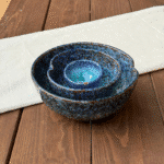 Cattleya Waterfall Bowl - Image 14