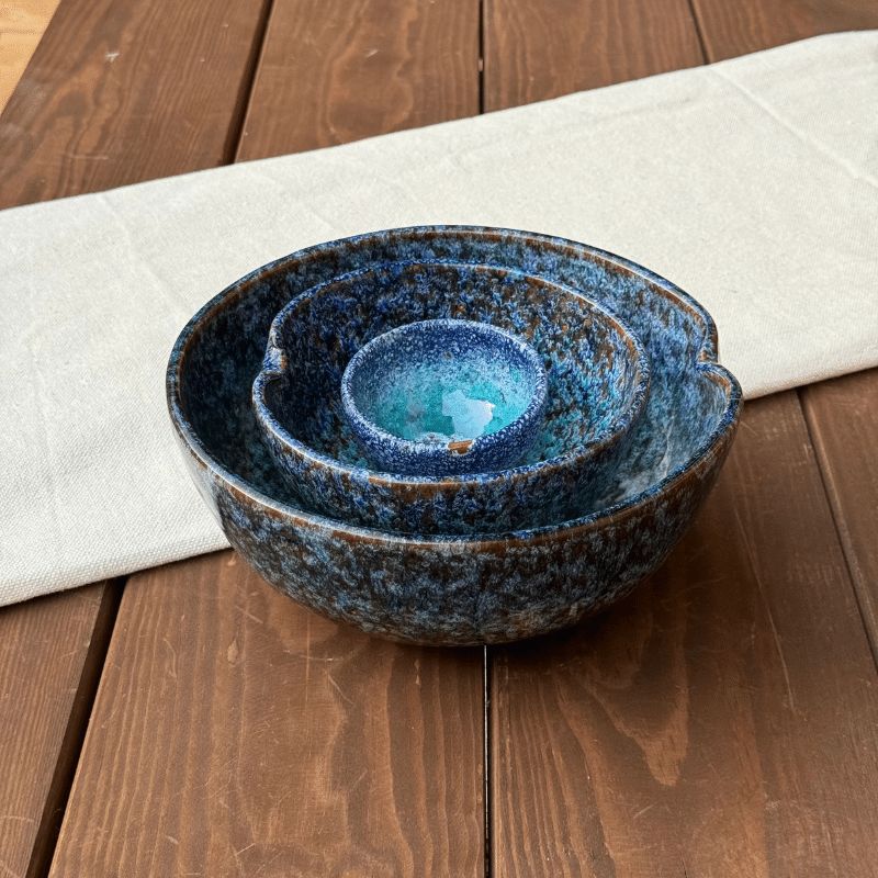 Untitled design (3) Cattleya Waterfall Bowl - Image 14