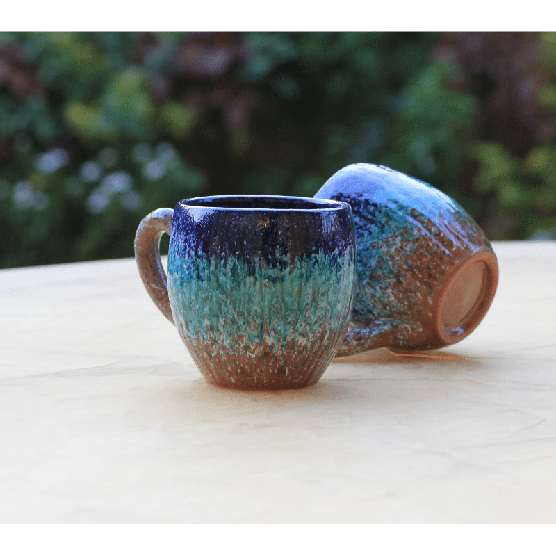 Untitled design (3) Cattleya Waterfall Mug - Image 6