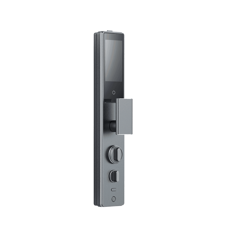 Untitled design (3) Cordless Sky Smart Door Lock - Image 1