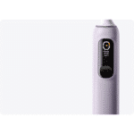 Xiaomi Mijia Electric Toothbrush Pro - Image 4