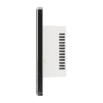 Cordless CL-03G Smart Touch Wall Switch 3-Gang - Image 5