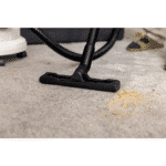 Karcher Spray extraction cleaner SE 4 Plus - White - Image 9
