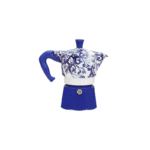 Bialetti Moka Express 130ML Dolce and Gabbana - Image 3