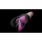 Dyson HS09 Airwrap Multi-Styler and Dryer Straight+Wavy - Image 13