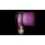 Dyson HS09 Airwrap Multi-Styler and Dryer Straight+Wavy - Image 12