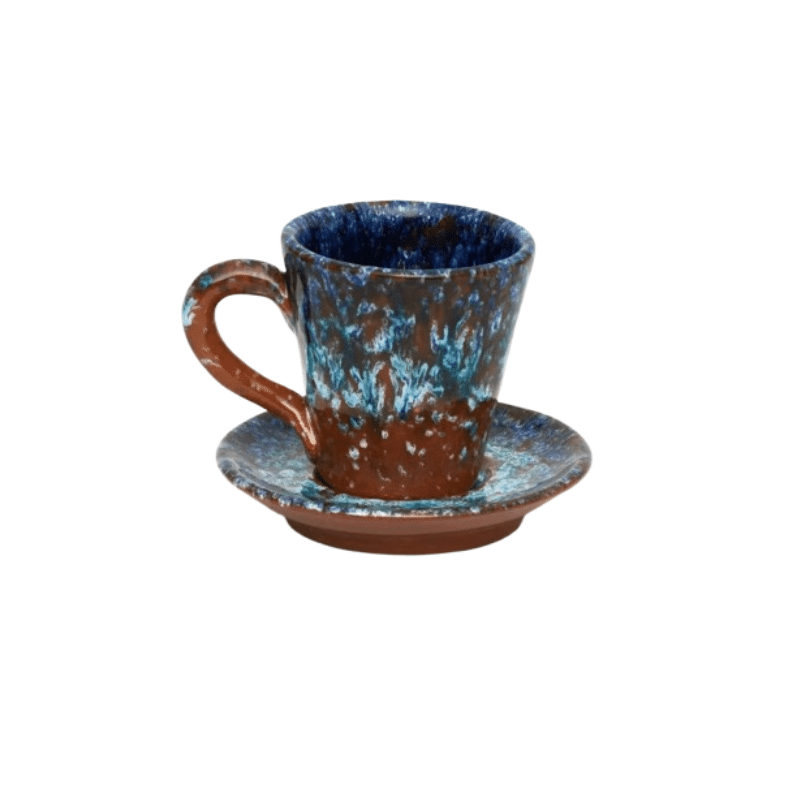 Untitled design (4) Cattleya Waterfall Coffee Cup - Image 2
