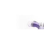 Xiaomi Mijia Electric Toothbrush Pro - Image 3