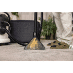 Karcher Spray extraction cleaner SE 4 Plus - White - Image 8