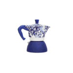 Bialetti Moka Induction 150ML Dolce and Gabbana - Image 5