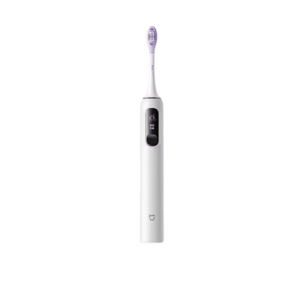 Xiaomi Mijia Electric Toothbrush Pro
