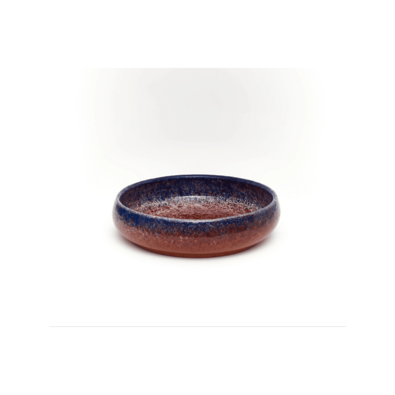 Untitled design (5) Cattleya Waterfall Deep Dish Serving 20Cm - Image 2