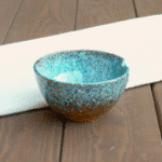 Cattleya Waterfall Bowl - Image 8