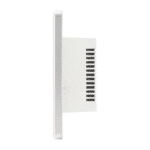 Cordless CL-03G Smart Touch Wall Switch 3-Gang - Image 7