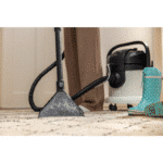 Karcher Spray extraction cleaner SE 4 Plus - White - Image 7