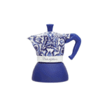 Bialetti Moka Induction 150ML Dolce and Gabbana