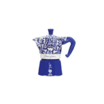 Bialetti Moka Express 130ML Dolce and Gabbana - Image 11