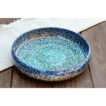 Cattleya Waterfall Deep Dish Serving 30Cm - Image 3