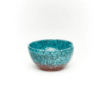 Cattleya Waterfall Bowl - Image 4