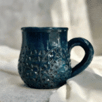 Cattleya Andalusi Mug - Image 4