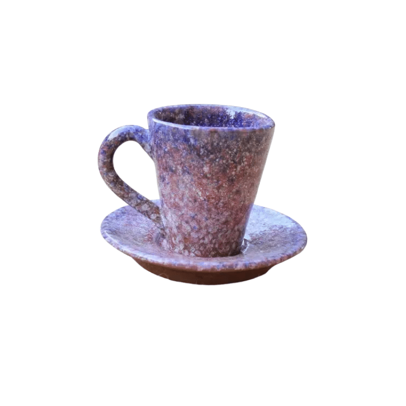 Untitled design (6) Cattleya Waterfall Coffee Cup - Image 3