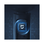 Xiaomi Electric Shaver S101 - Image 4