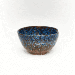 Cattleya Waterfall Bowl - Image 5