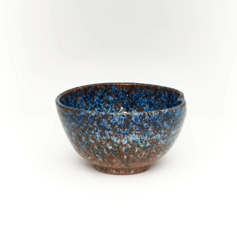 Untitled design Cattleya Waterfall Bowl - Image 5
